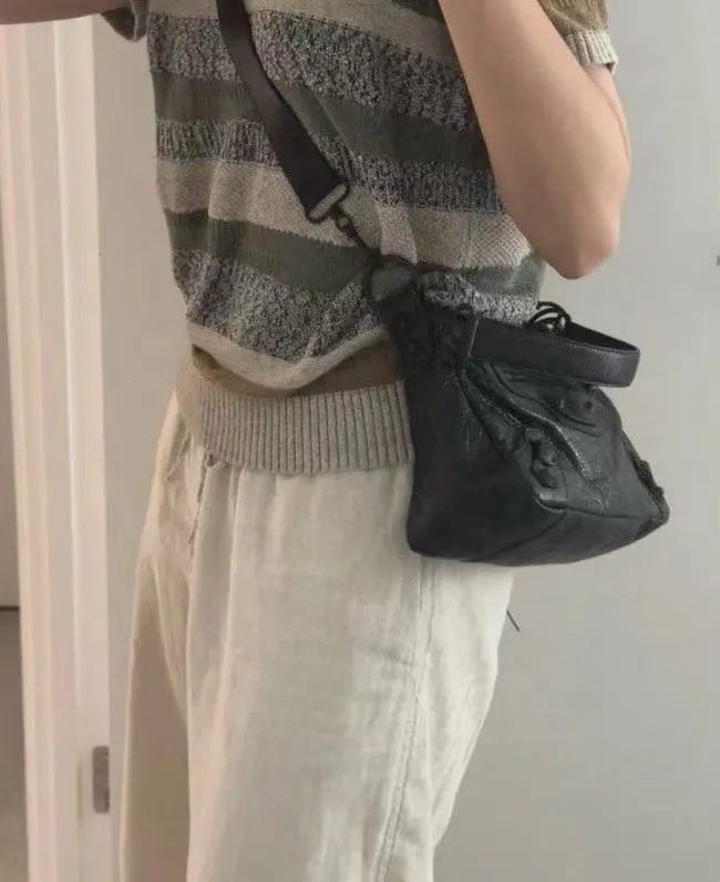 All Categories Balenciaga Women's Bags (Balenciaga) Balenciaga Original Order 2919