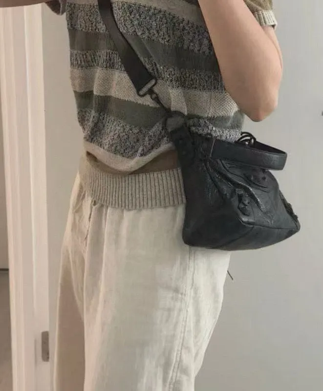 All Categories Balenciaga Women's Bags (Balenciaga) Balenciaga Original Order 2919
