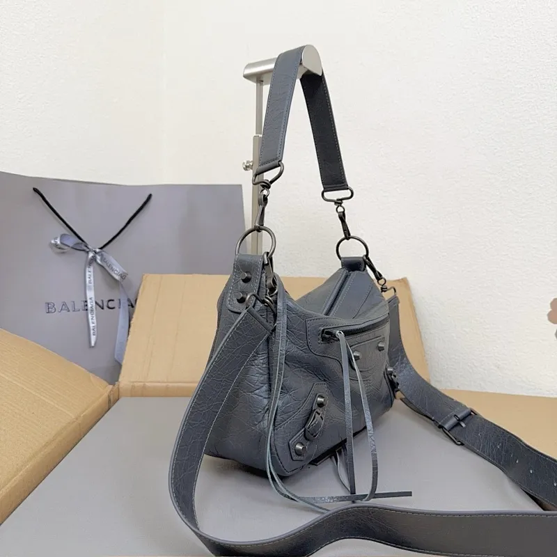All Categories Balenciaga Women's Bags (Balenciaga) Balenciaga Original Order 2919