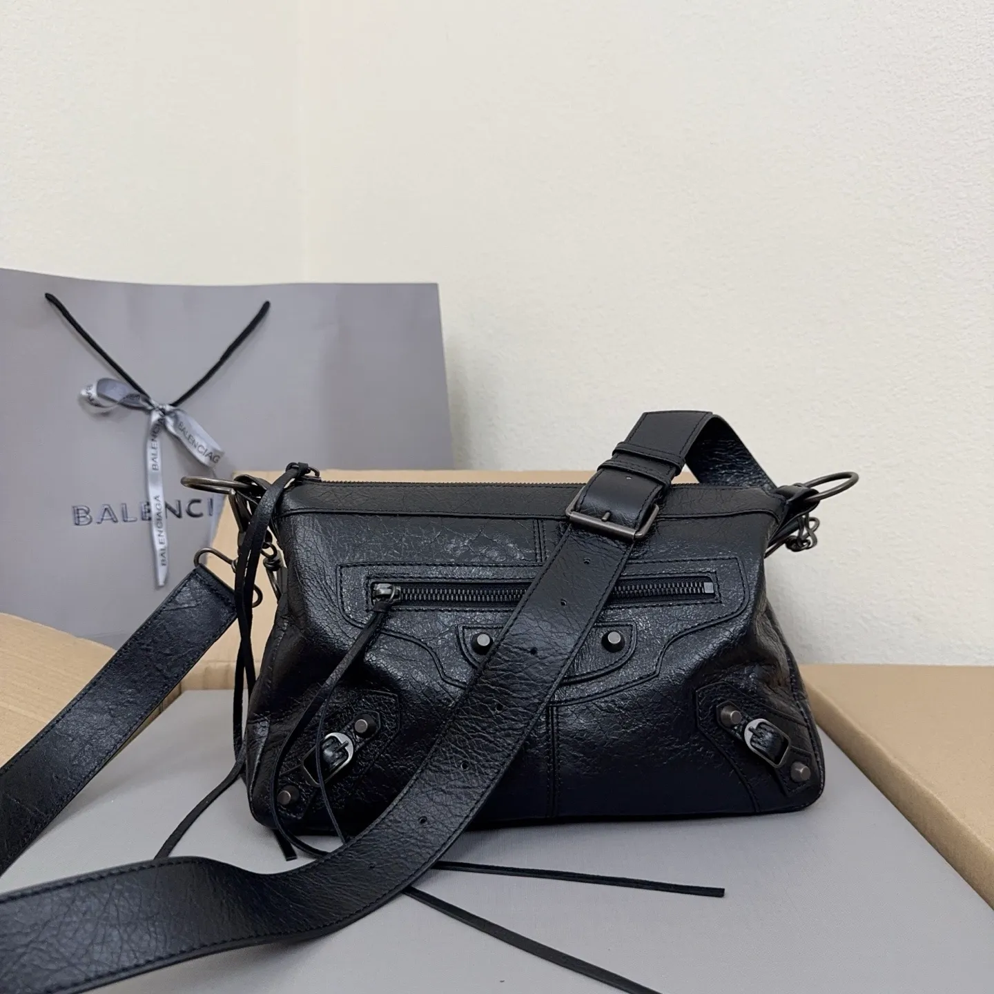 All Categories Balenciaga Women's Bags (Balenciaga) Balenciaga Original Order 2919