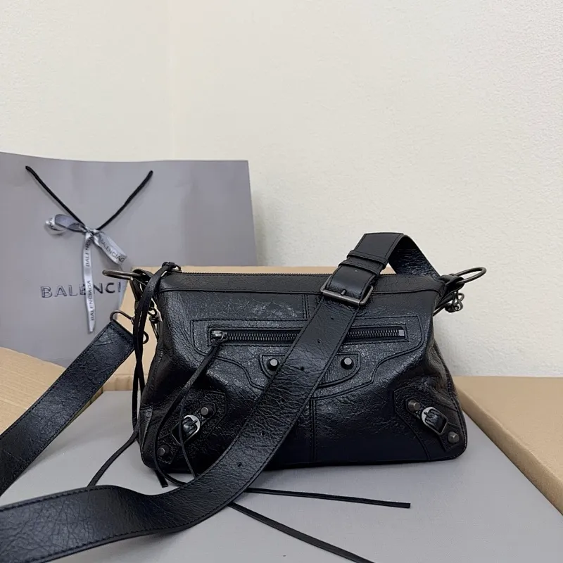 All Categories Balenciaga Women's Bags (Balenciaga) Balenciaga Original Order 2919