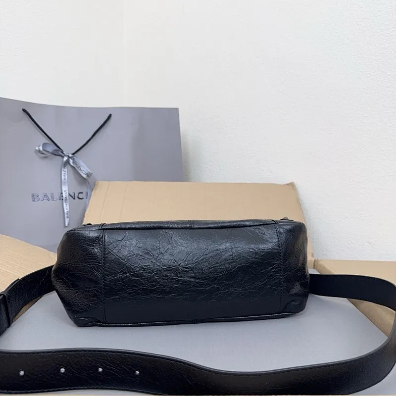 All Categories Balenciaga Women's Bags (Balenciaga) Balenciaga Original Order 2919