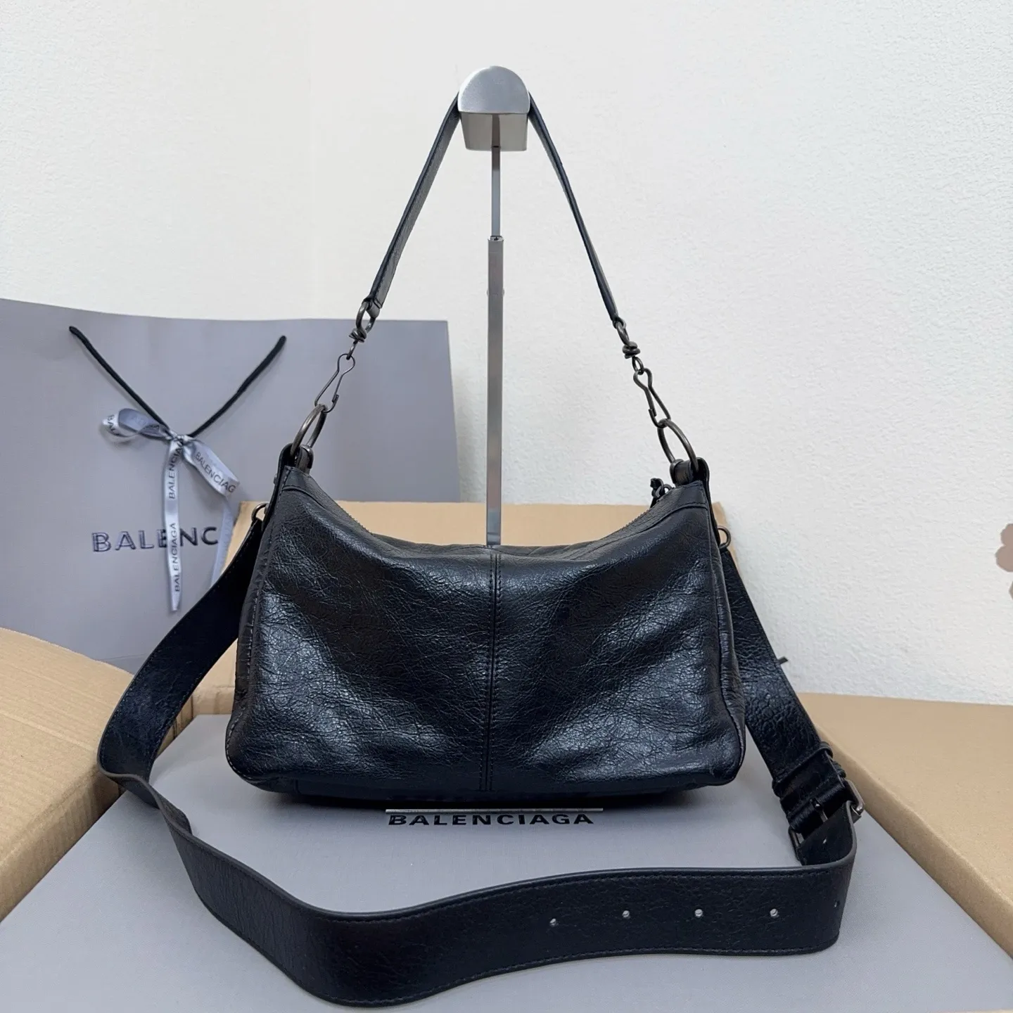 All Categories Balenciaga Women's Bags (Balenciaga) Balenciaga Original Order 2919