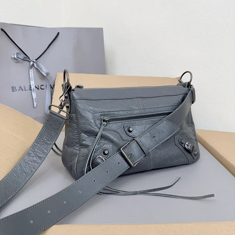 All Categories Balenciaga Women's Bags (Balenciaga) Balenciaga Original Order 2919