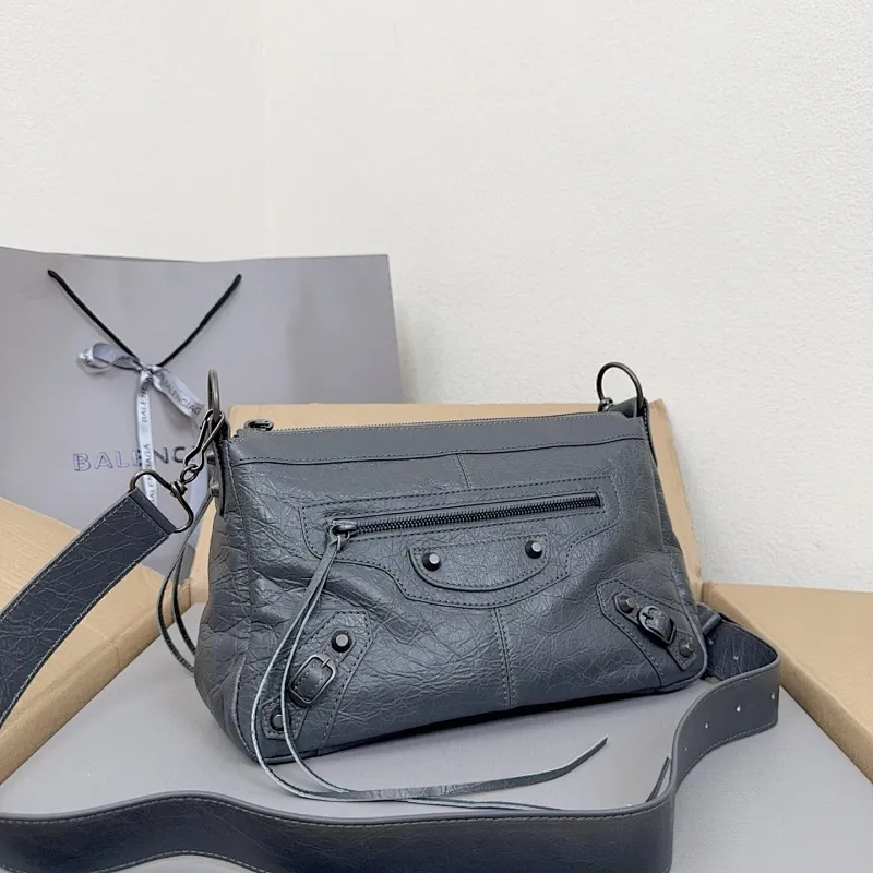 All Categories Balenciaga Women's Bags (Balenciaga) Balenciaga Original Order 2919