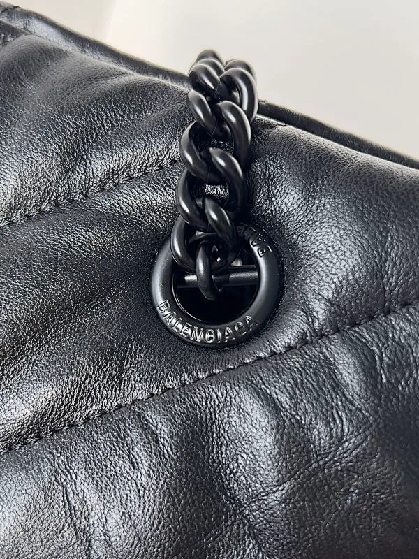 All categories Balenciaga Women's Bags (Balenciaga) Balenciaga 5899