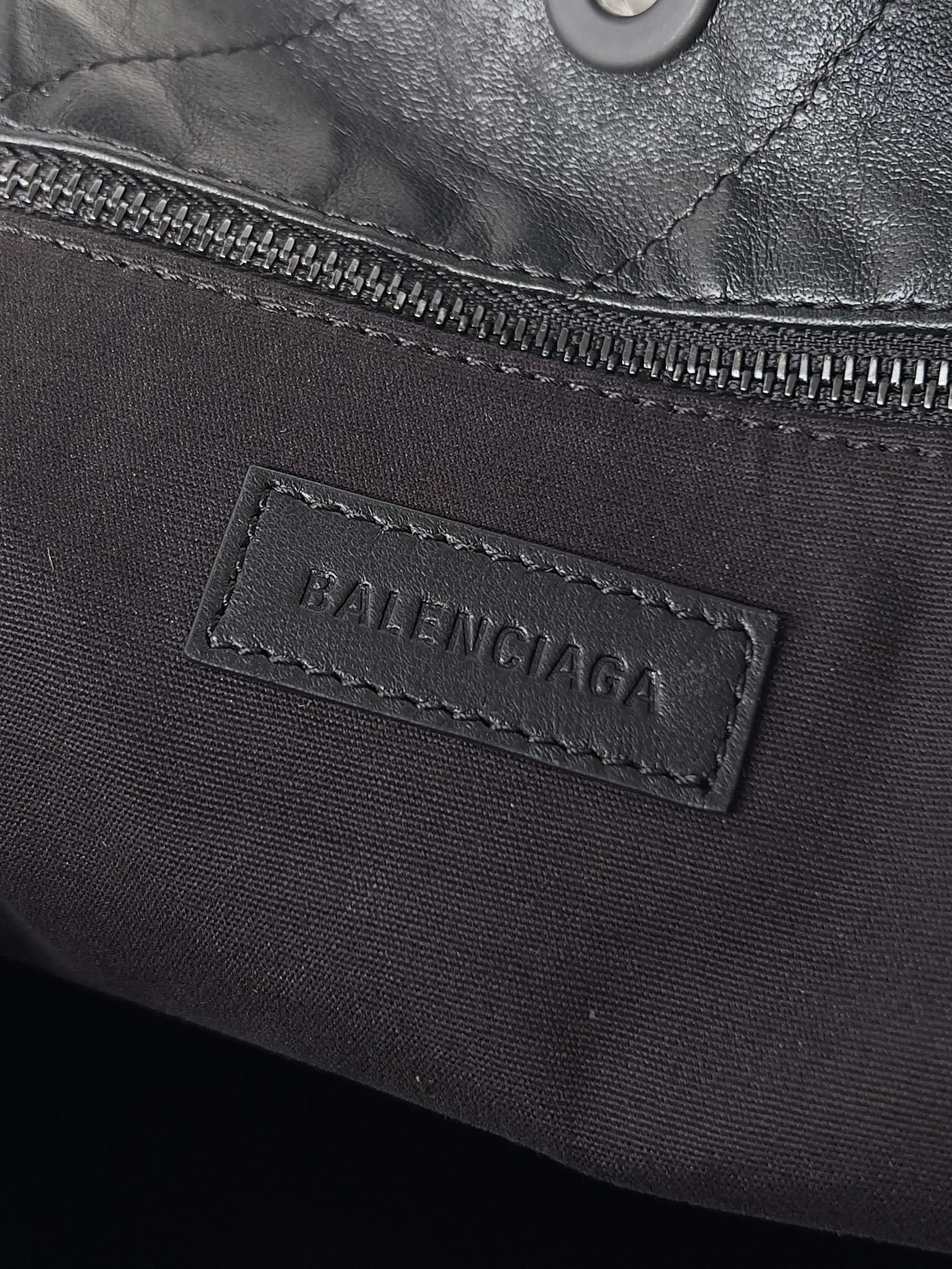 All categories Balenciaga Women's Bags (Balenciaga) Balenciaga 5899