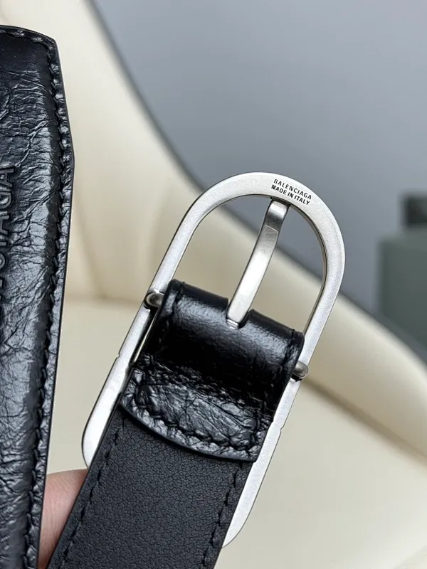 All categories Balenciaga Women's Bags (Balenciaga) 9968 Balenciaga