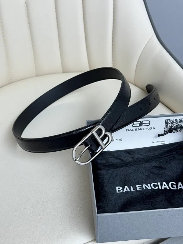 All categories Balenciaga Women's Bags (Balenciaga) 9968 Balenciaga