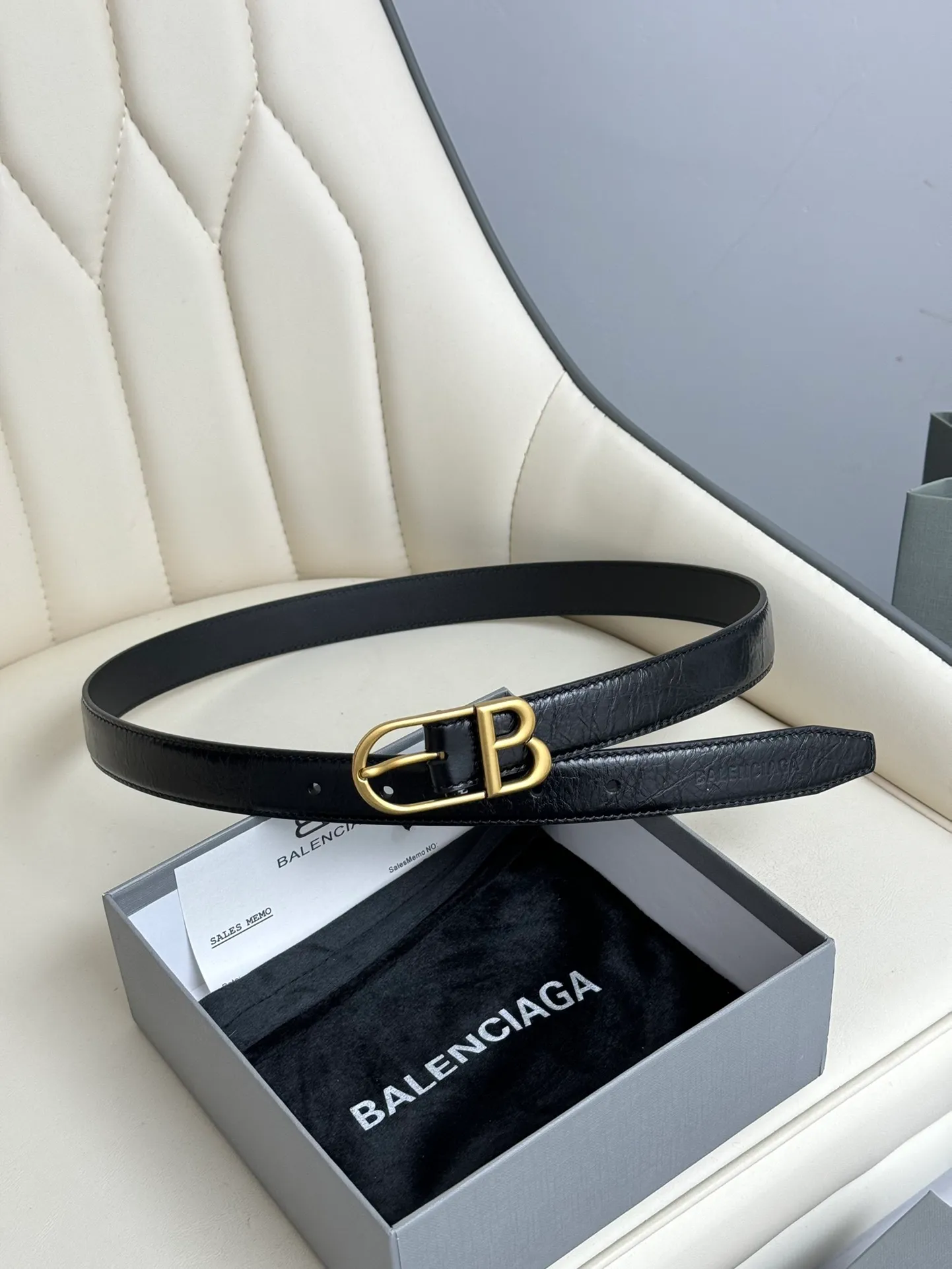 All categories Balenciaga Women's Bags (Balenciaga) 9968 Balenciaga