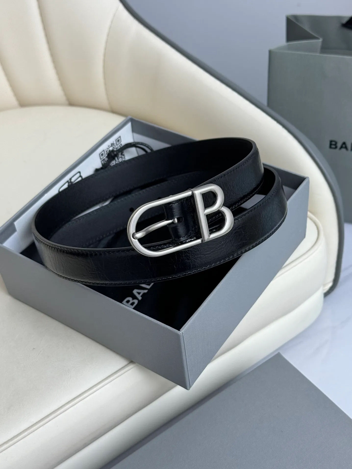 All categories Balenciaga Women's Bags (Balenciaga) 9968 Balenciaga