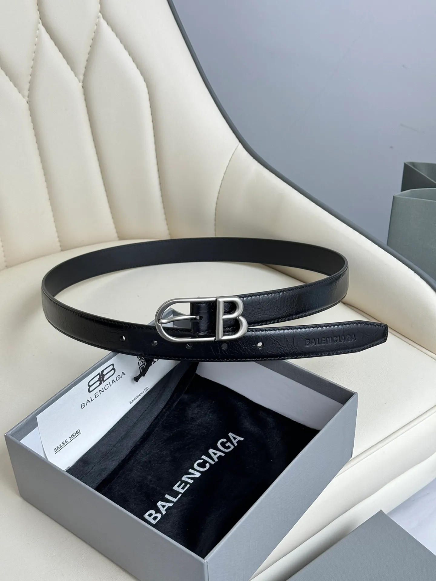 All categories Balenciaga Women's Bags (Balenciaga) 9968 Balenciaga