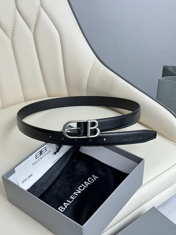 All categories Balenciaga Women's Bags (Balenciaga) 9968 Balenciaga
