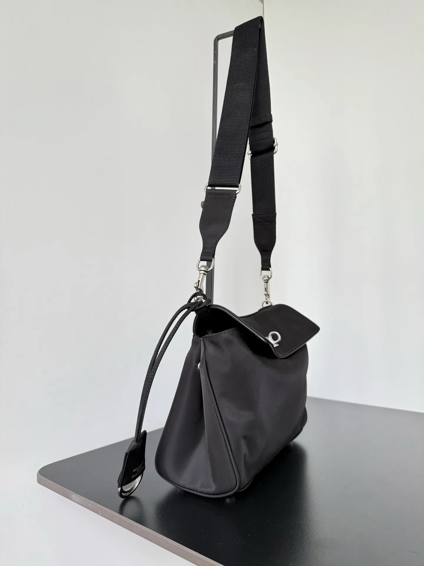 All Categories Balenciaga Women's Bags (Balenciaga) Balenciaga 2289