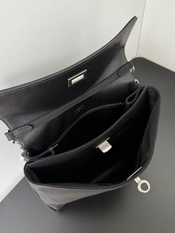 All Categories Balenciaga Women's Bags (Balenciaga) Balenciaga 2289