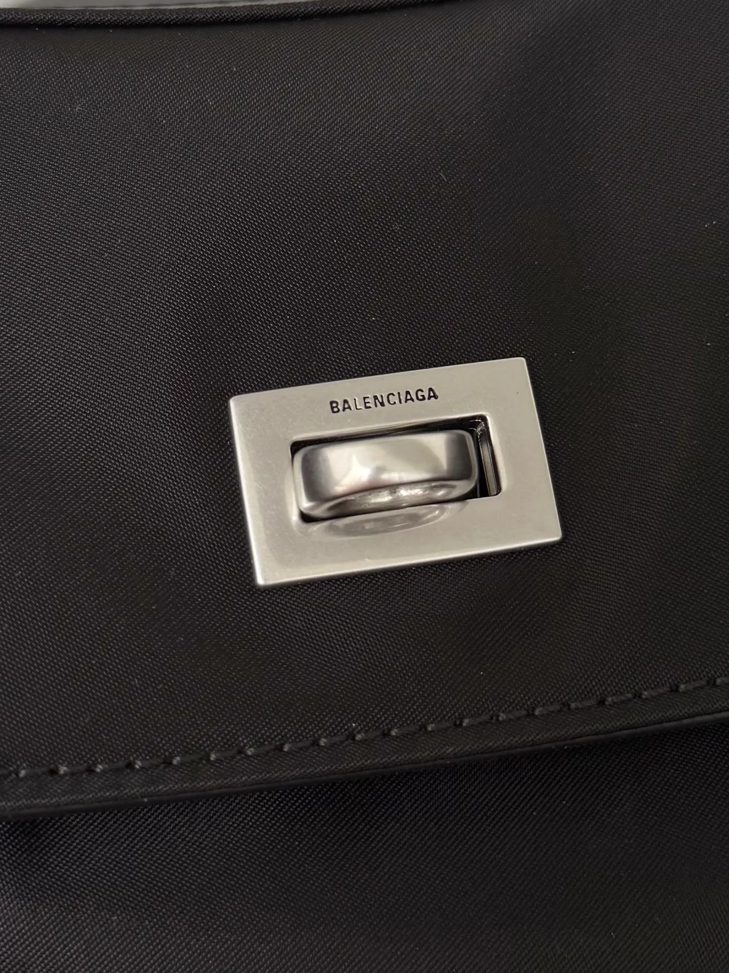 All Categories Balenciaga Women's Bags (Balenciaga) Balenciaga 2289