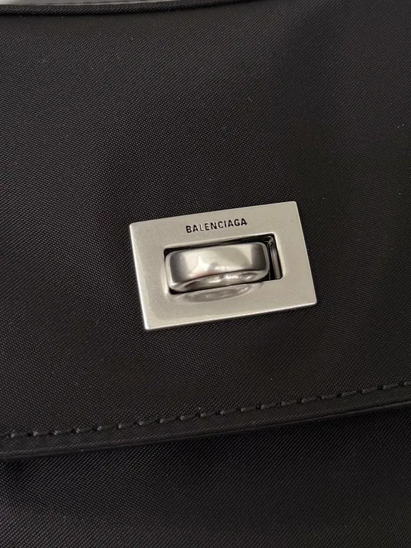 All Categories Balenciaga Women's Bags (Balenciaga) Balenciaga 2289
