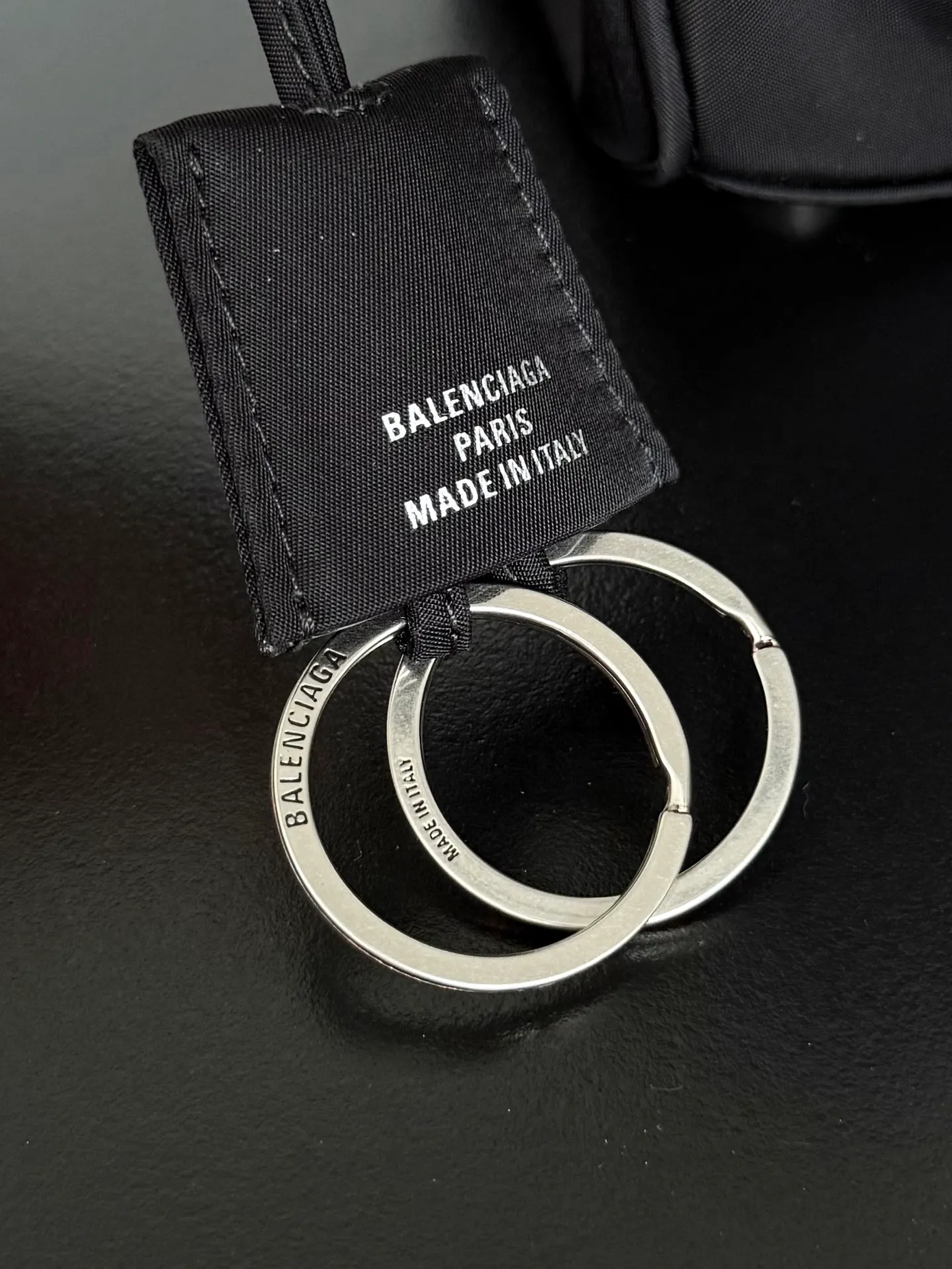All Categories Balenciaga Women's Bags (Balenciaga) Balenciaga 2289