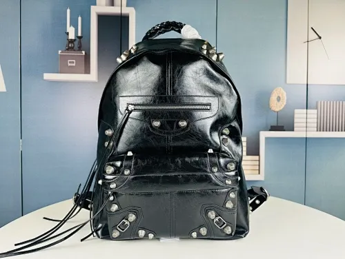 All Categories Balenciaga Women's Bags (Balenciaga) Balenciaga 344