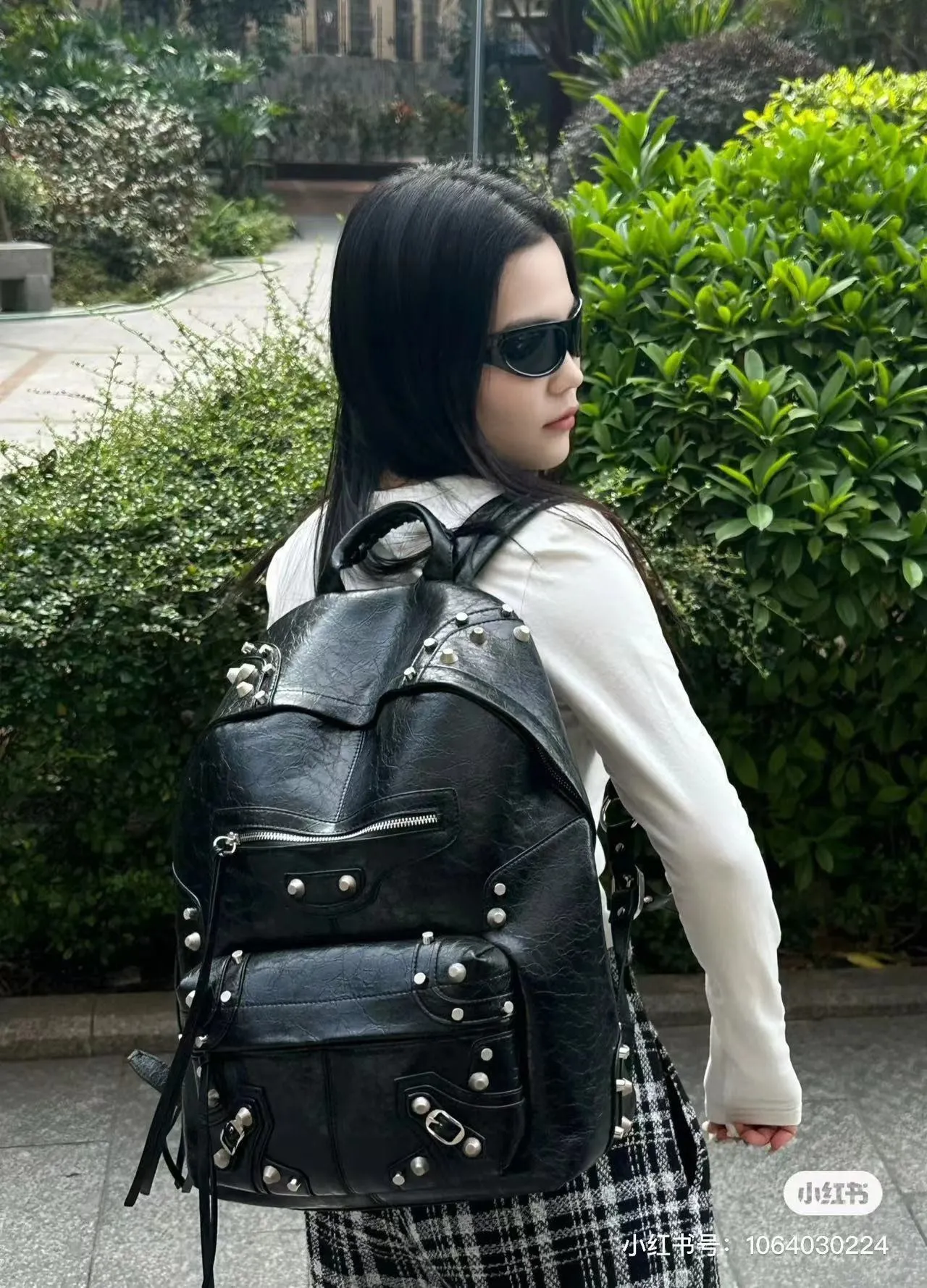 All Categories Balenciaga Women's Bags (Balenciaga) Balenciaga 344