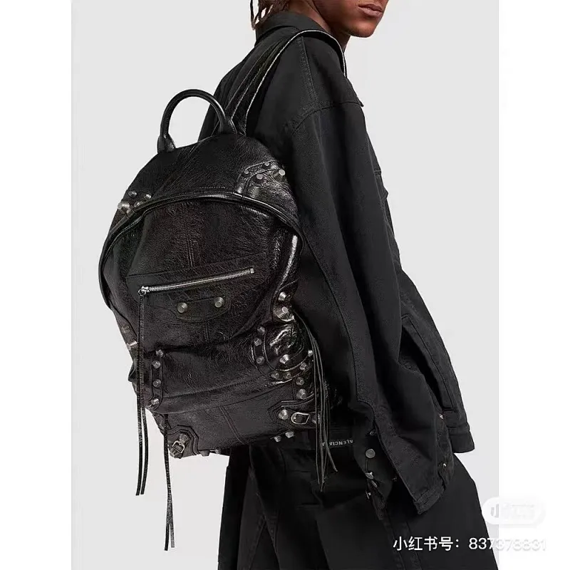 All Categories Balenciaga Women's Bags (Balenciaga) Balenciaga 344