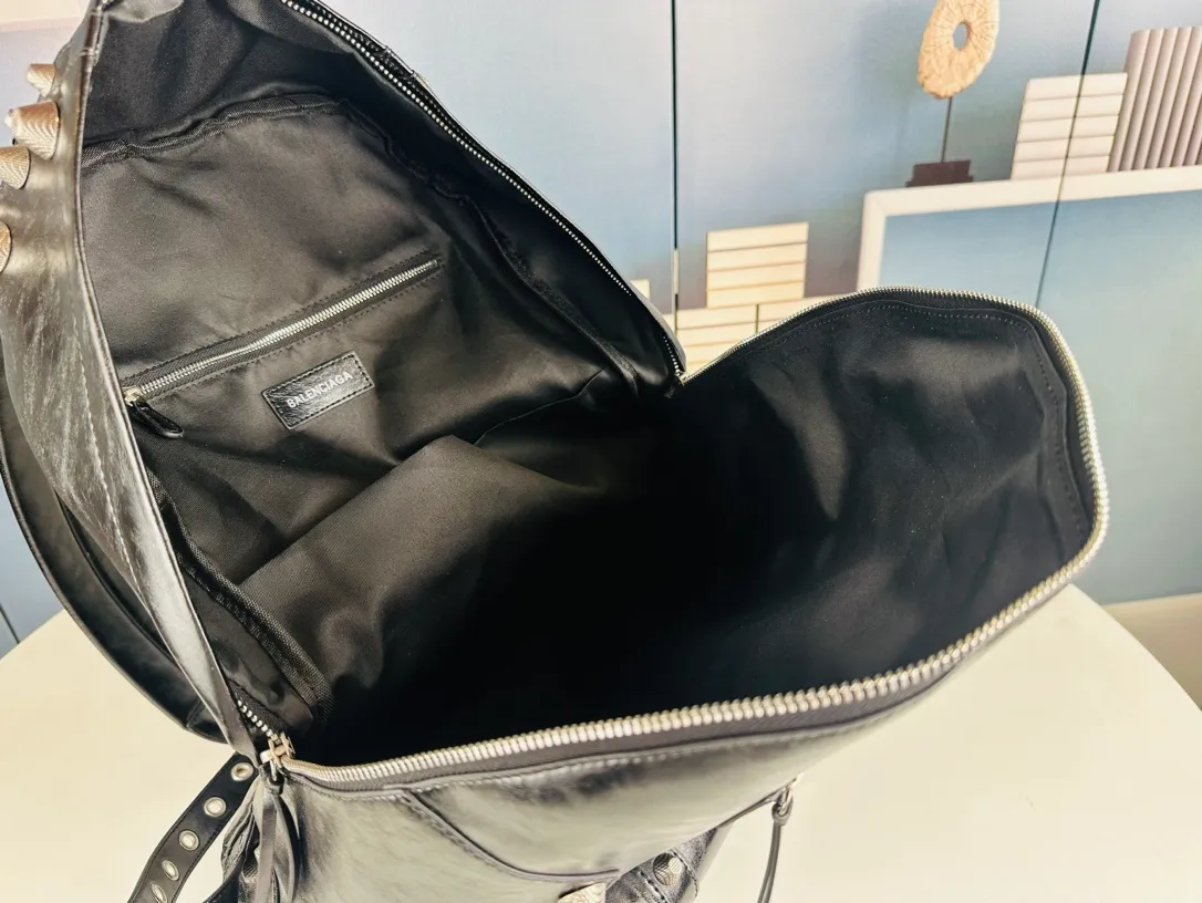 All Categories Balenciaga Women's Bags (Balenciaga) Balenciaga 344