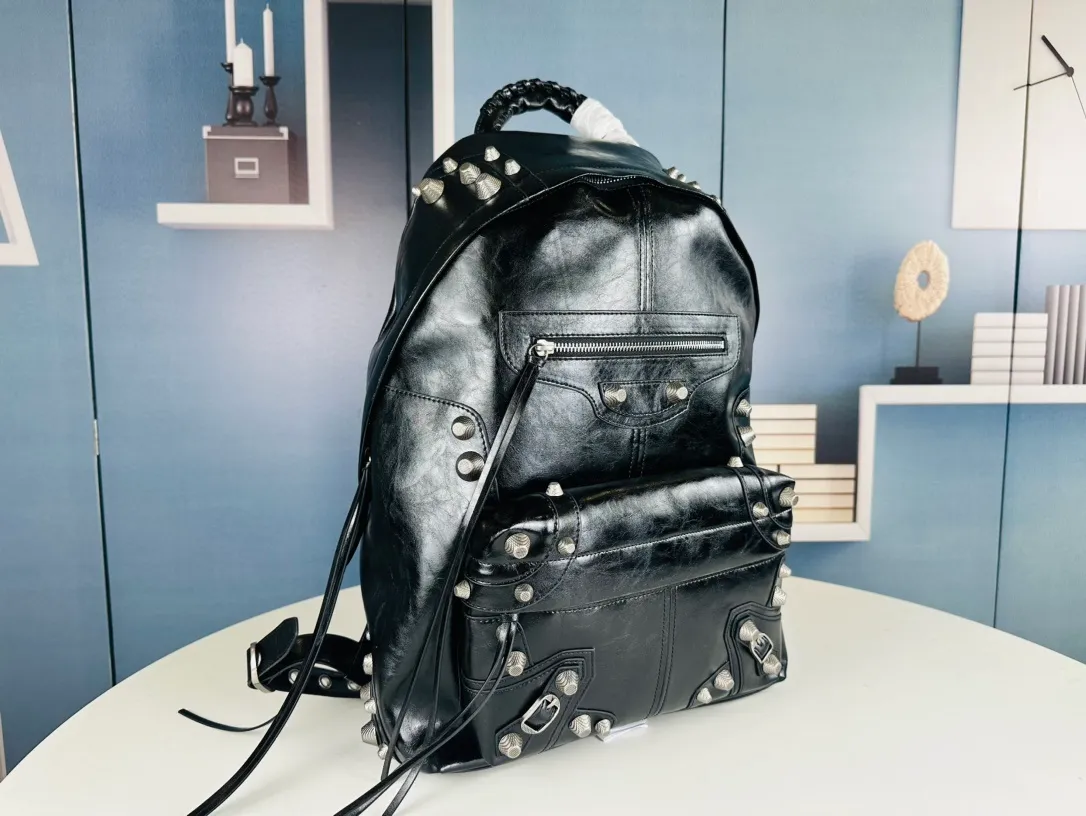 All Categories Balenciaga Women's Bags (Balenciaga) Balenciaga 344