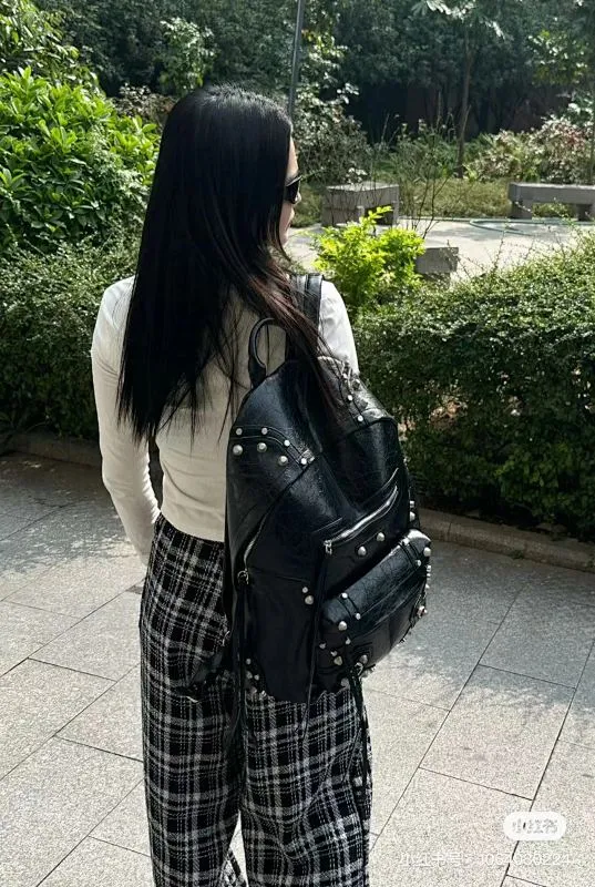 All Categories Balenciaga Women's Bags (Balenciaga) Balenciaga 344