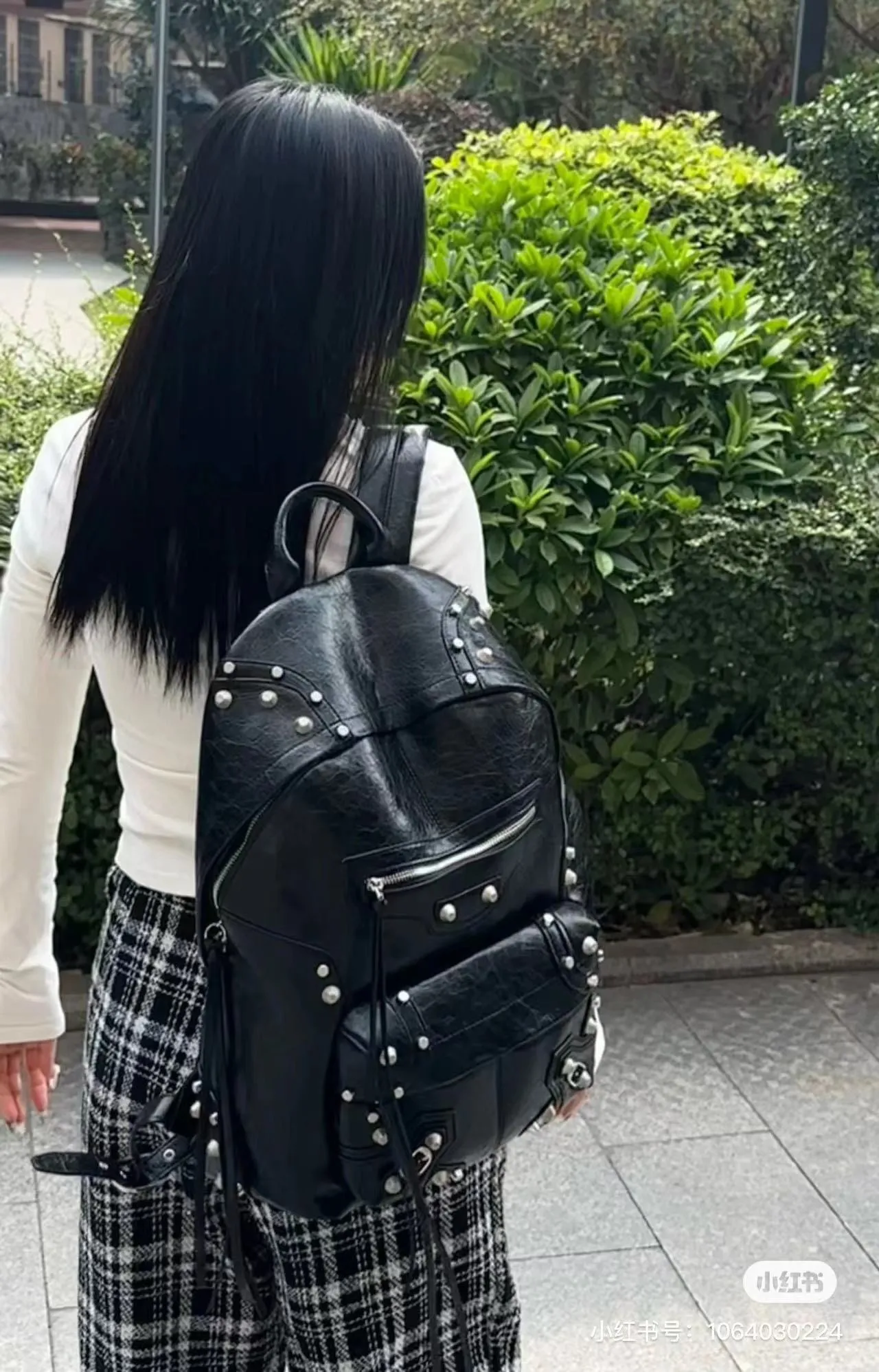 All Categories Balenciaga Women's Bags (Balenciaga) Balenciaga 344
