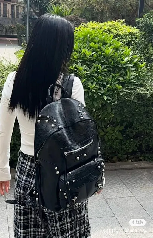 All Categories Balenciaga Women's Bags (Balenciaga) Balenciaga 344