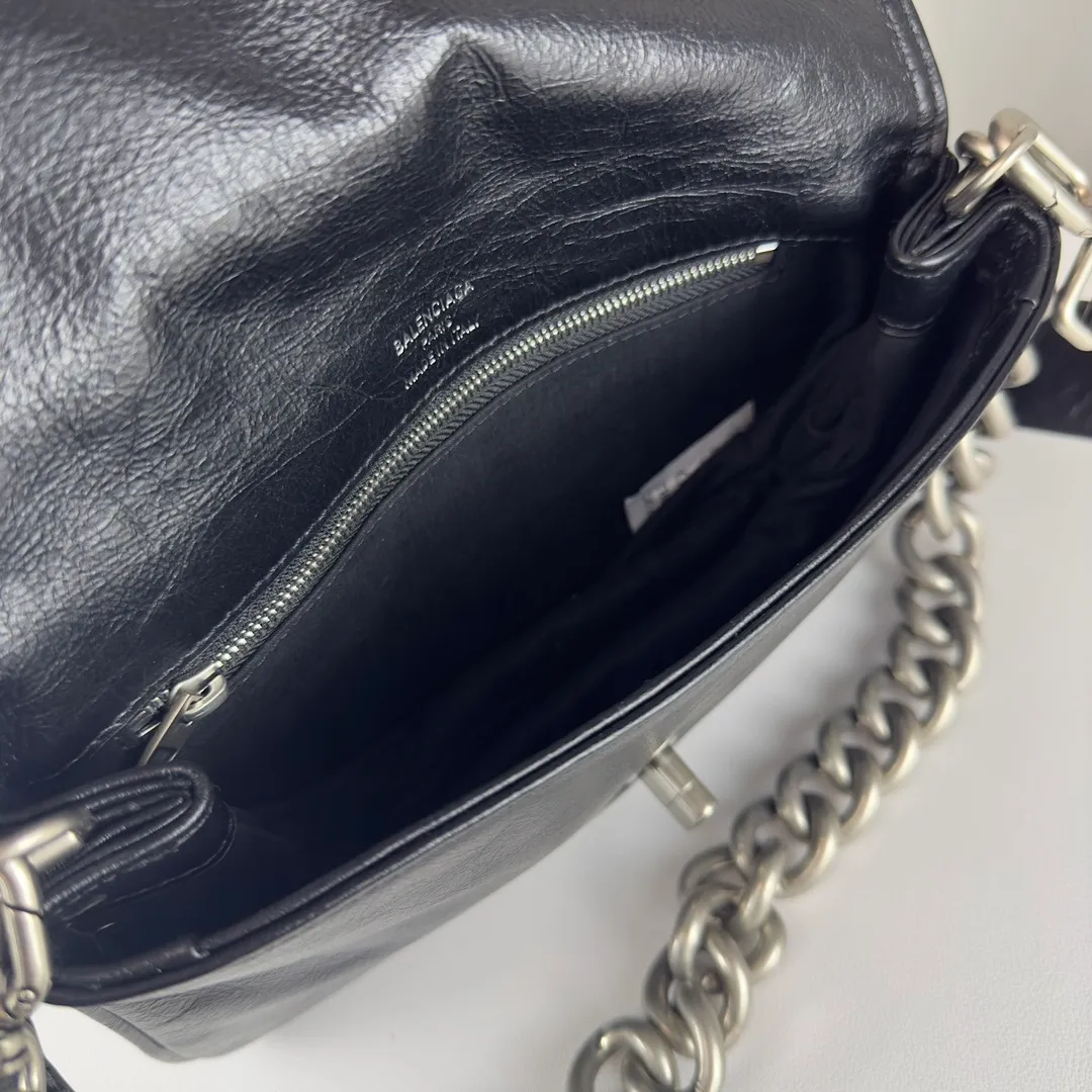 All Categories Balenciaga Women's Bags (Balenciaga) Balenciaga Original Order 92845