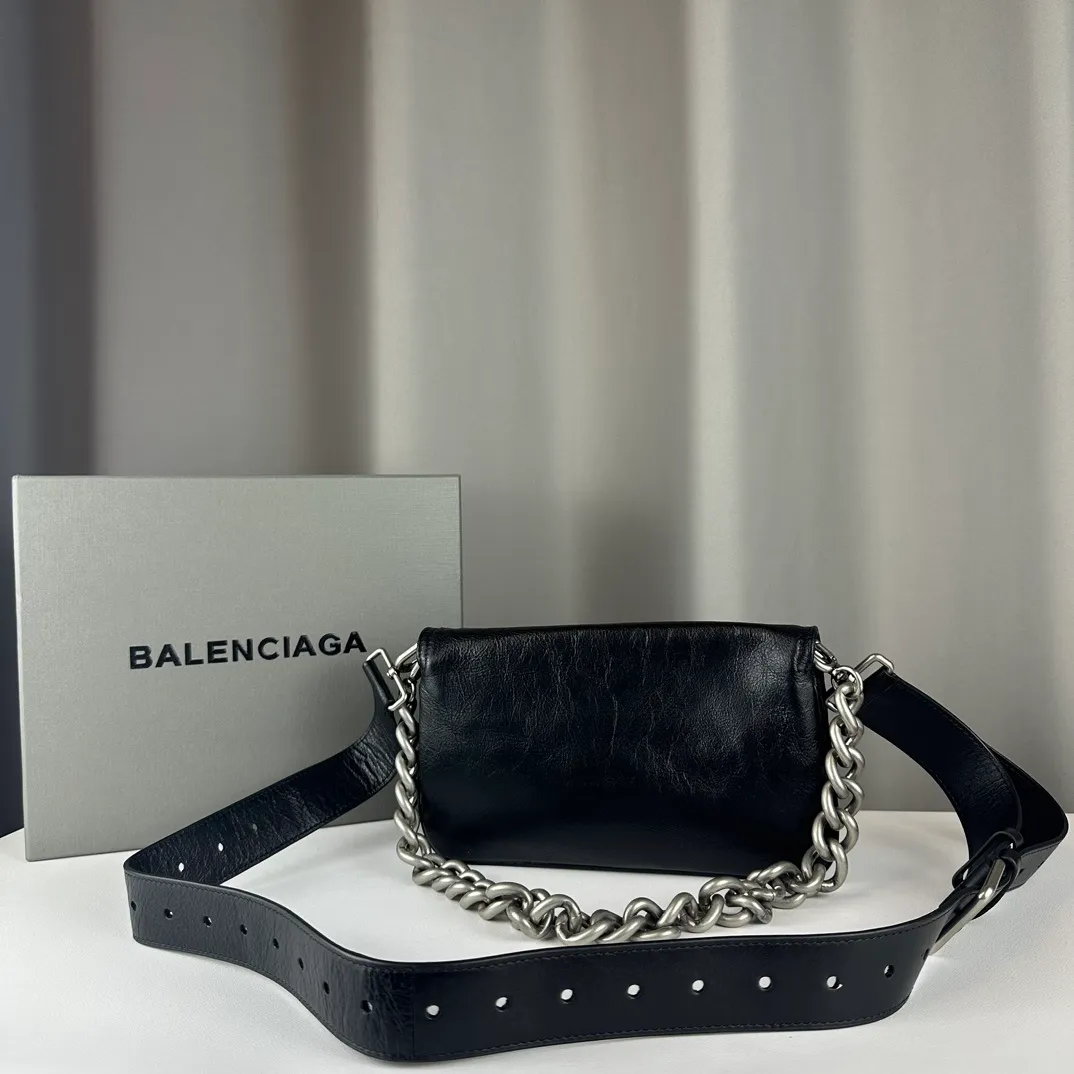 All Categories Balenciaga Women's Bags (Balenciaga) Balenciaga Original Order 92845
