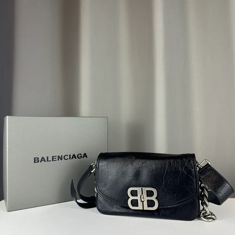 All Categories Balenciaga Women's Bags (Balenciaga) Balenciaga Original Order 92845