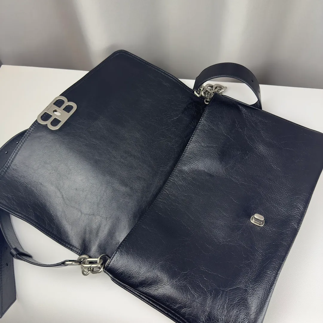 All Categories Balenciaga Women's Bags (Balenciaga) Balenciaga Original Order 92845
