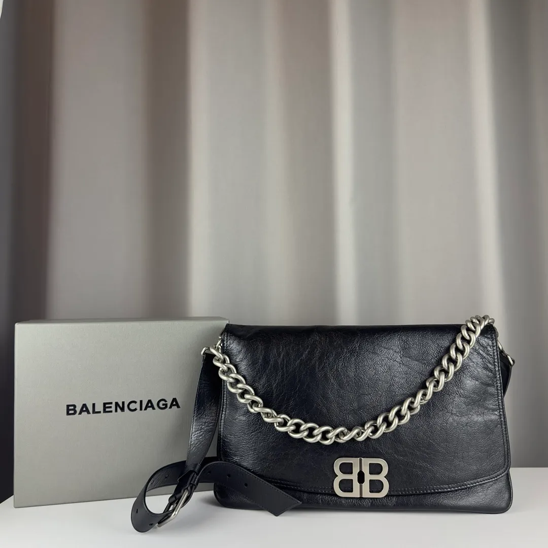All Categories Balenciaga Women's Bags (Balenciaga) Balenciaga Original Order 92845
