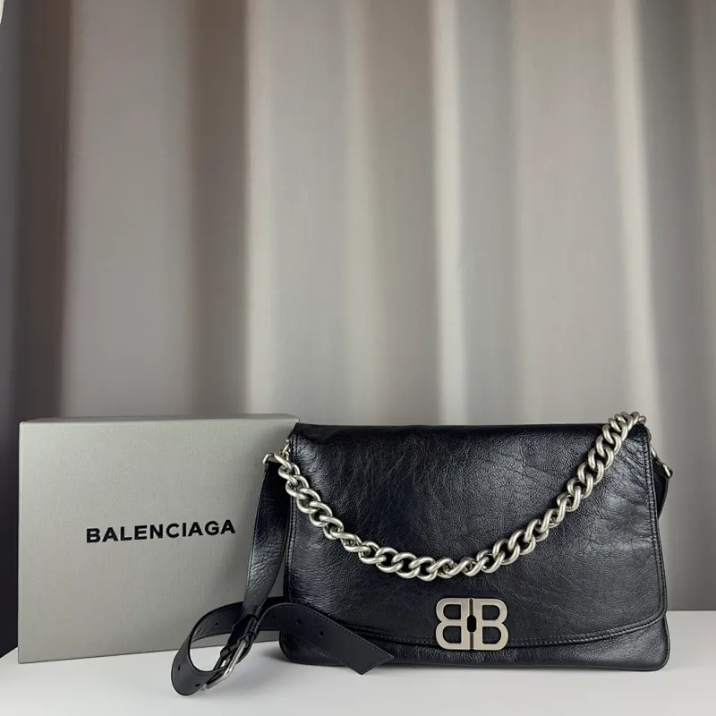 All Categories Balenciaga Women's Bags (Balenciaga) Balenciaga Original Order 92845