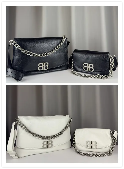 All Categories Balenciaga Women's Bags (Balenciaga) Balenciaga Original Order 92845