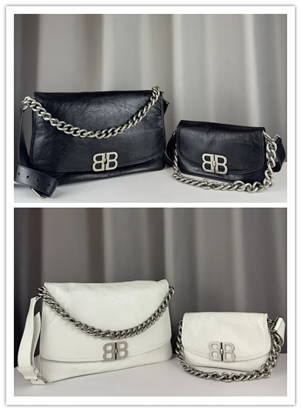 All Categories Balenciaga Women's Bags (Balenciaga) Balenciaga Original Order 92845