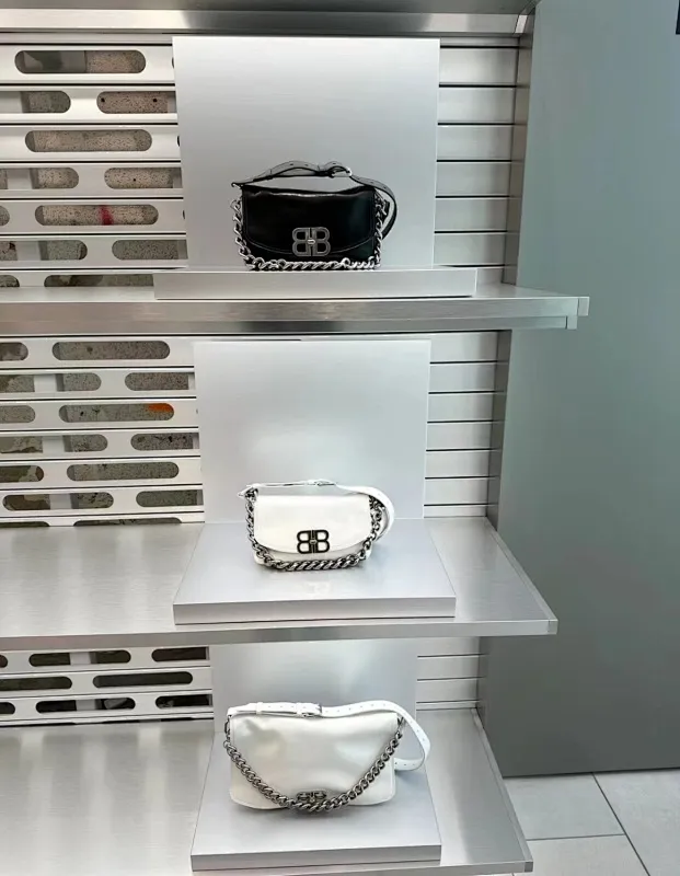All Categories Balenciaga Women's Bags (Balenciaga) Balenciaga Original Order 92845