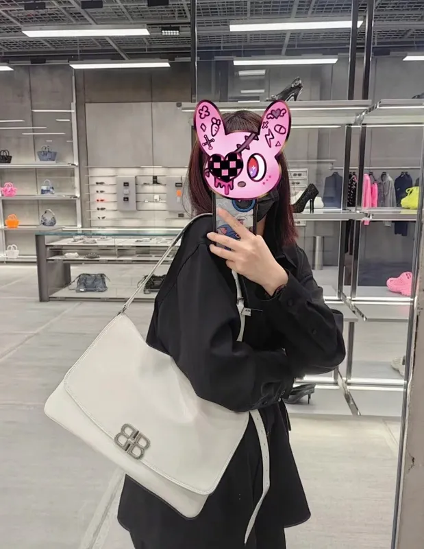 All Categories Balenciaga Women's Bags (Balenciaga) Balenciaga Original Order 92845