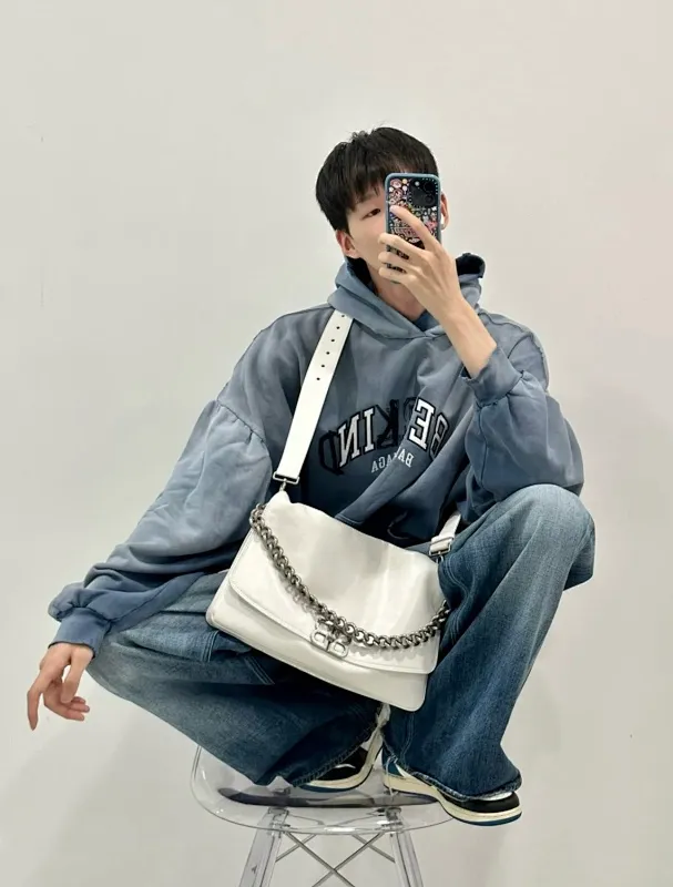All Categories Balenciaga Women's Bags (Balenciaga) Balenciaga Original Order 92845