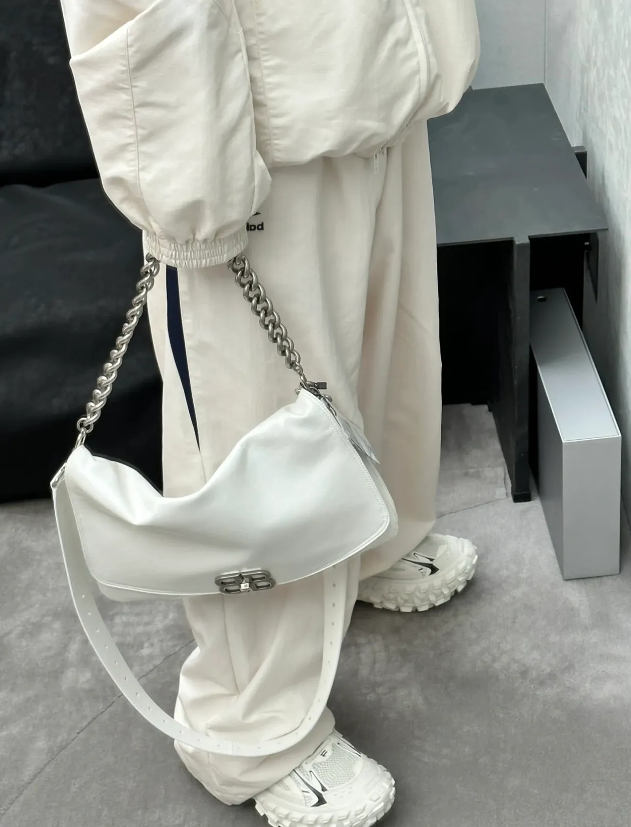 All Categories Balenciaga Women's Bags (Balenciaga) Balenciaga Original Order 92845