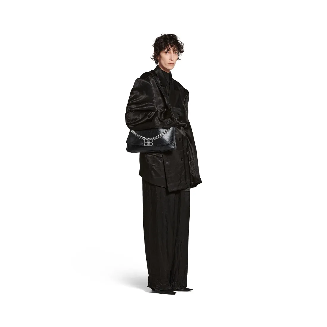 All Categories Balenciaga Women's Bags (Balenciaga) Balenciaga Original Order 92845