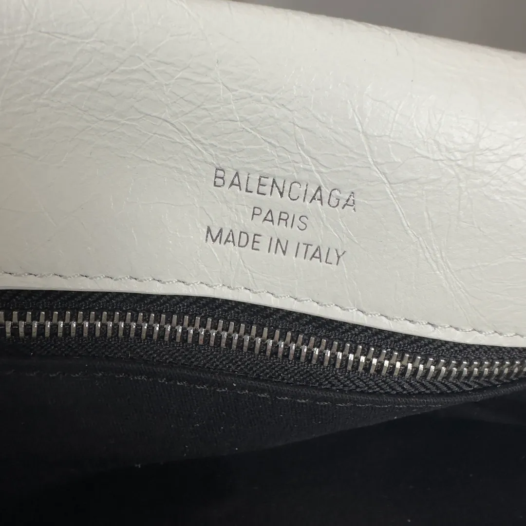 All Categories Balenciaga Women's Bags (Balenciaga) Balenciaga Original Order 92845