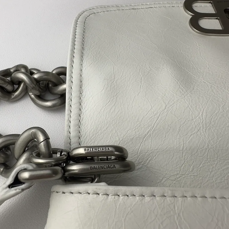 All Categories Balenciaga Women's Bags (Balenciaga) Balenciaga Original Order 92845