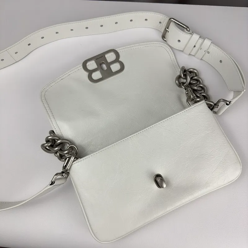 All Categories Balenciaga Women's Bags (Balenciaga) Balenciaga Original Order 92845