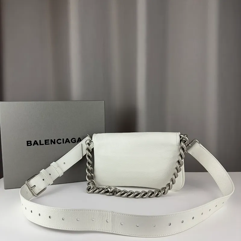 All Categories Balenciaga Women's Bags (Balenciaga) Balenciaga Original Order 92845