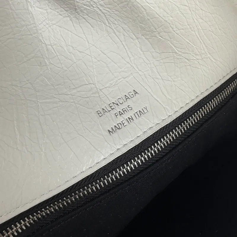 All Categories Balenciaga Women's Bags (Balenciaga) Balenciaga Original Order 92845
