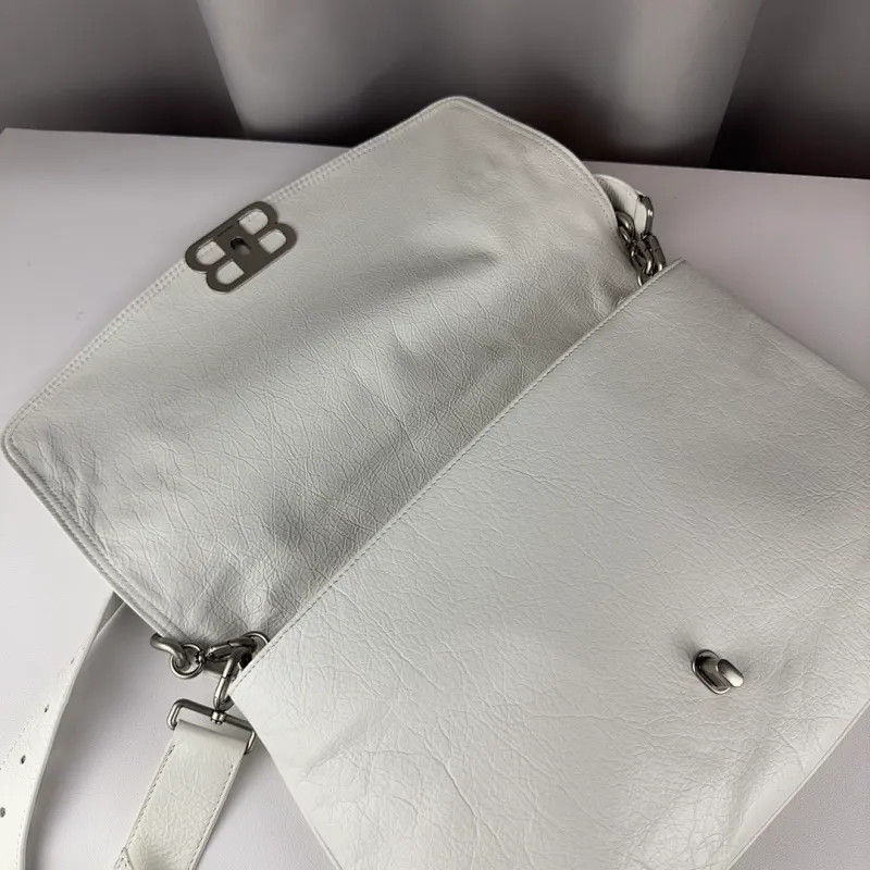 All Categories Balenciaga Women's Bags (Balenciaga) Balenciaga Original Order 92845