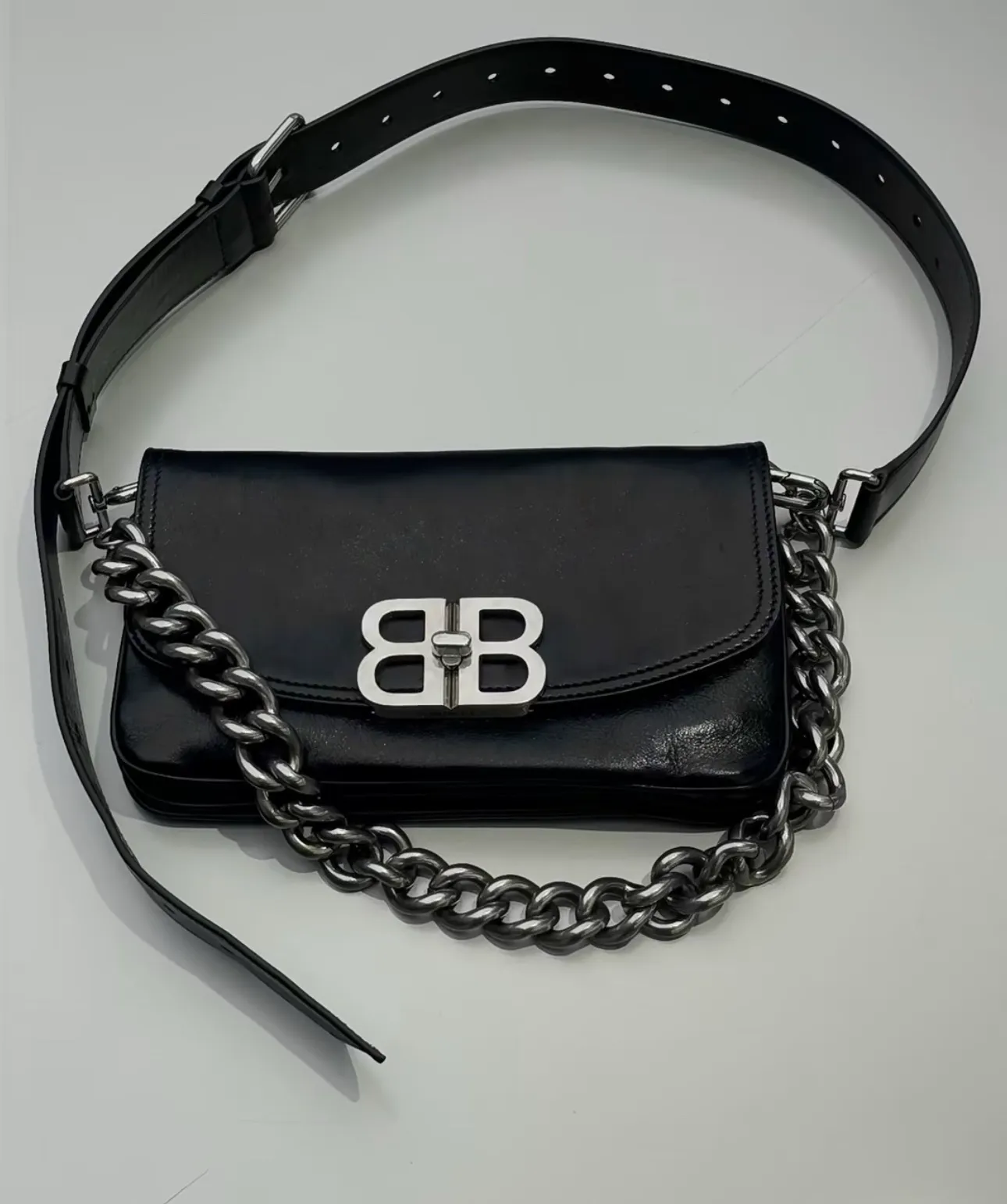 All Categories Balenciaga Women's Bags (Balenciaga) Balenciaga Original Order 92845